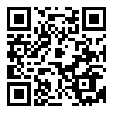微信扫一扫
